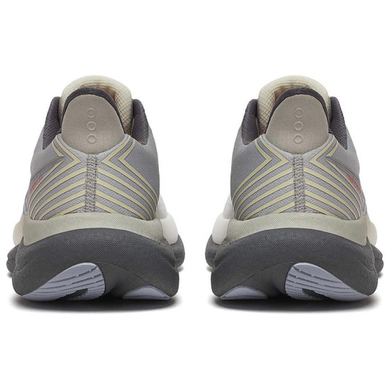 Saucony Triumph 23